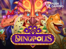 Combo slots casino53